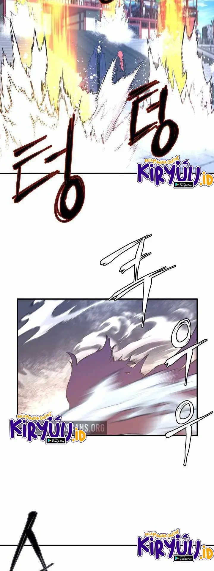 image-komik-the-legend-of-mir-the-gold-armor-chapter-29-34/37