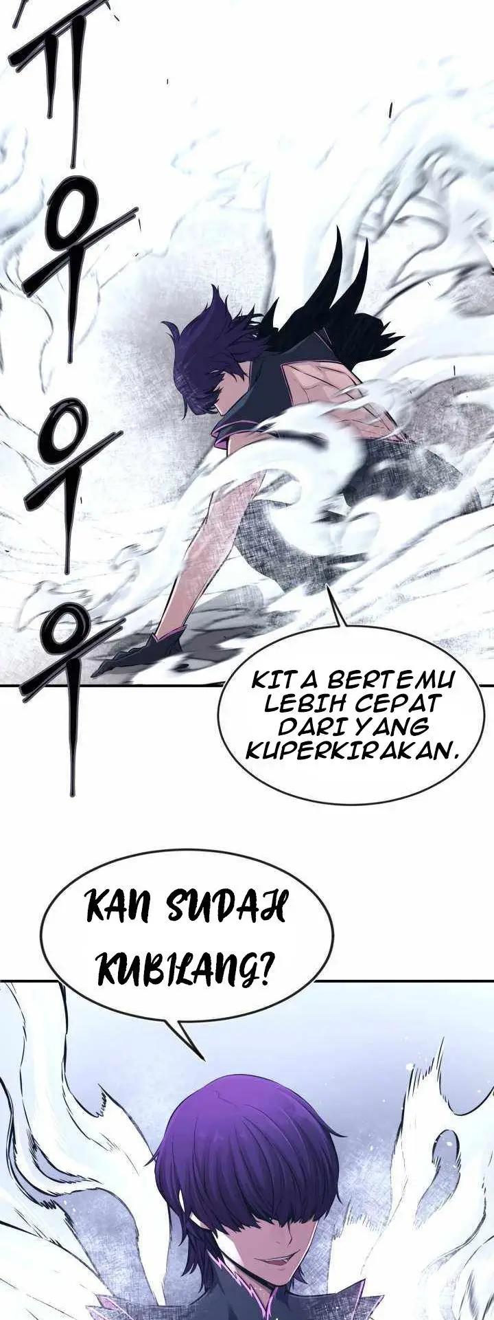 image-komik-the-legend-of-mir-the-gold-armor-chapter-29-35/37