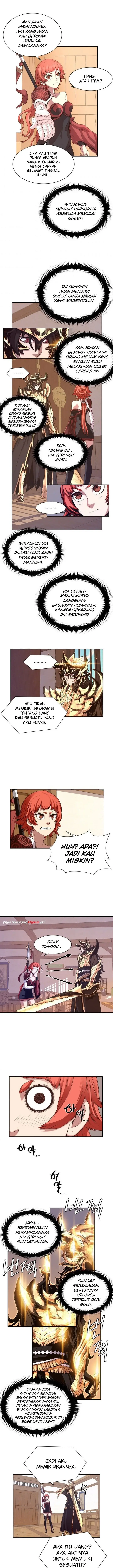 image-komik-the-legend-of-mir-the-gold-armor-chapter-3-2/11