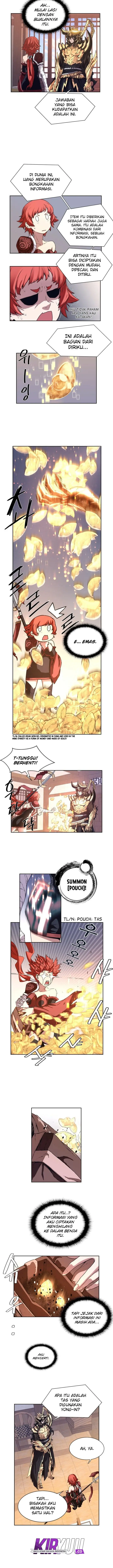 image-komik-the-legend-of-mir-the-gold-armor-chapter-3-4/11