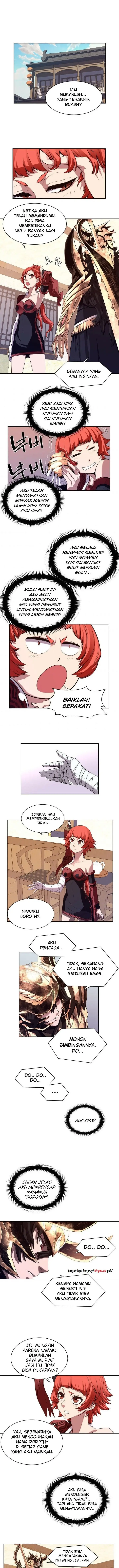 image-komik-the-legend-of-mir-the-gold-armor-chapter-3-6/11