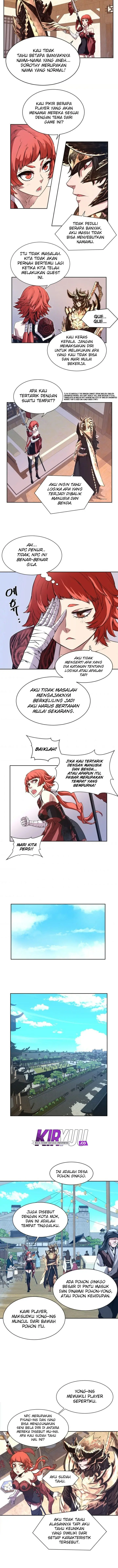 image-komik-the-legend-of-mir-the-gold-armor-chapter-3-7/11