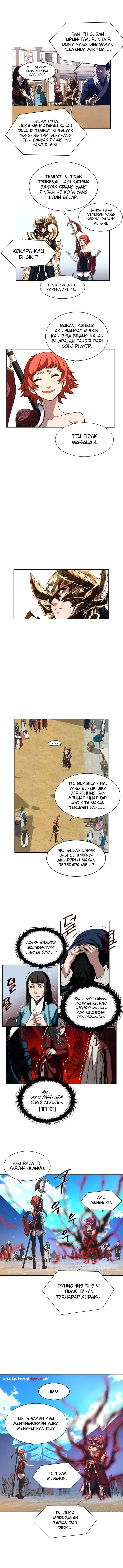 image-komik-the-legend-of-mir-the-gold-armor-chapter-3-8/11