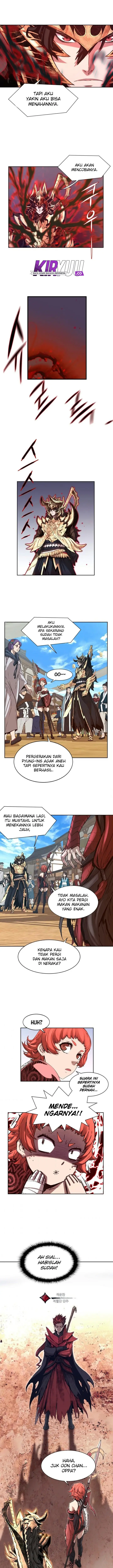 image-komik-the-legend-of-mir-the-gold-armor-chapter-3-9/11