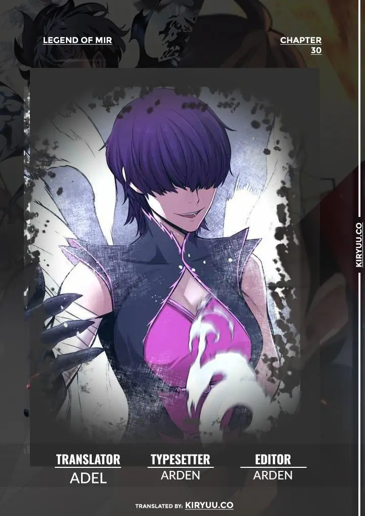 image-komik-the-legend-of-mir-the-gold-armor-chapter-30-0/46