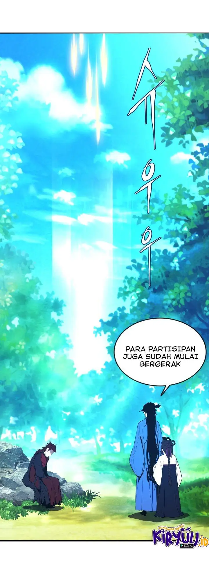 image-komik-the-legend-of-mir-the-gold-armor-chapter-30-2/46