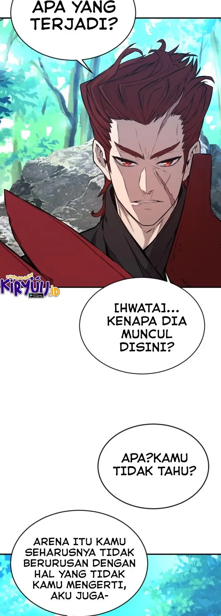 image-komik-the-legend-of-mir-the-gold-armor-chapter-30-4/46