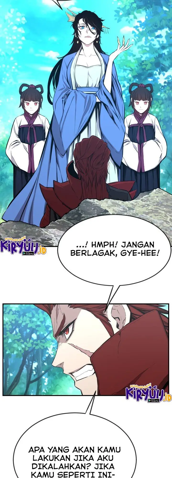 image-komik-the-legend-of-mir-the-gold-armor-chapter-30-5/46