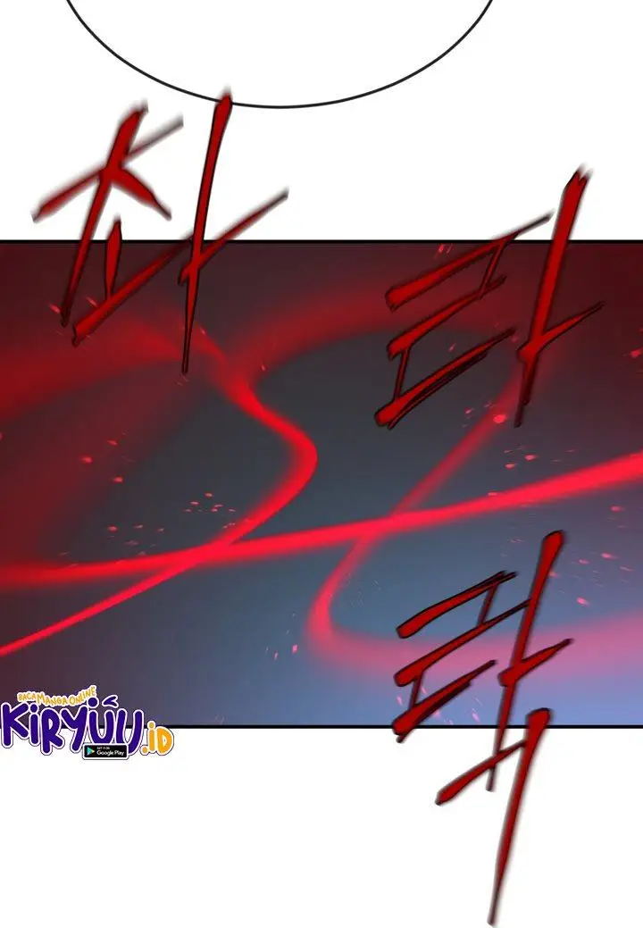 image-komik-the-legend-of-mir-the-gold-armor-chapter-30-6/46
