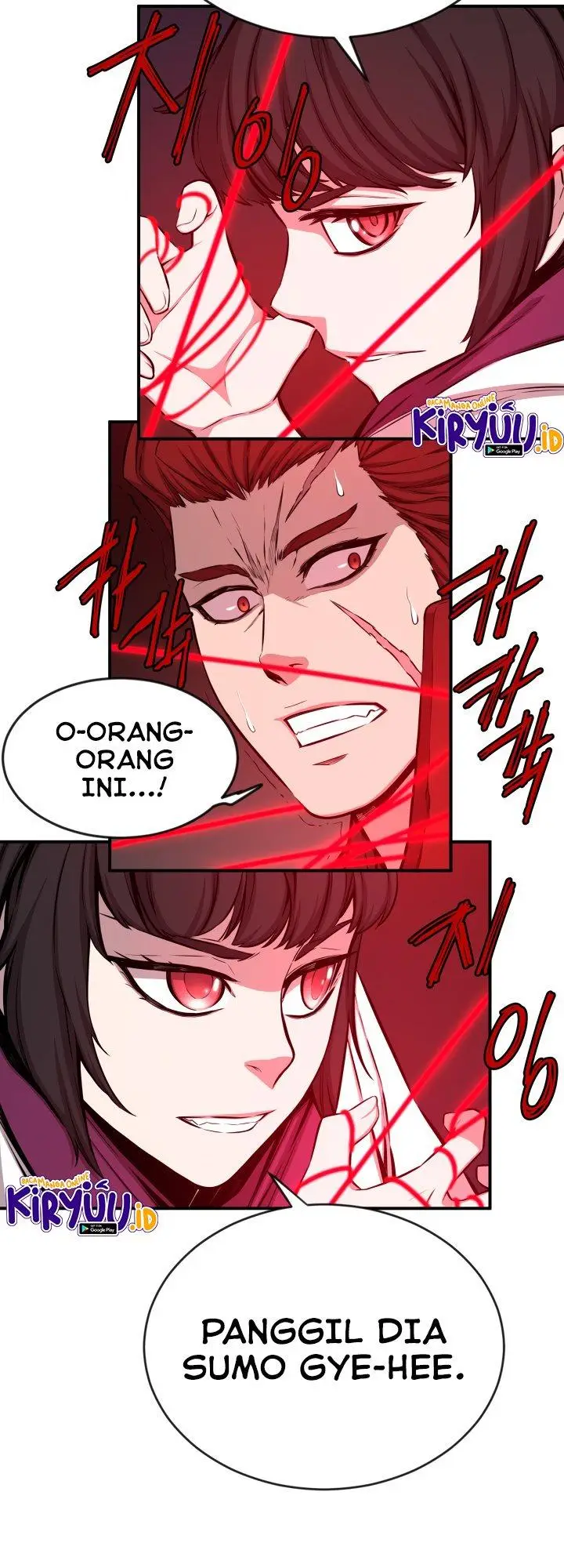 image-komik-the-legend-of-mir-the-gold-armor-chapter-30-8/46