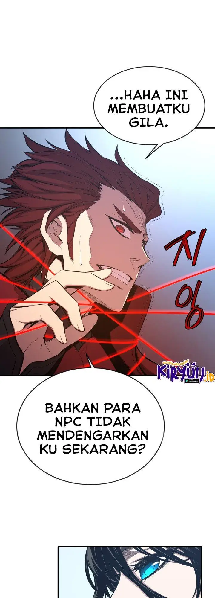 image-komik-the-legend-of-mir-the-gold-armor-chapter-30-9/46