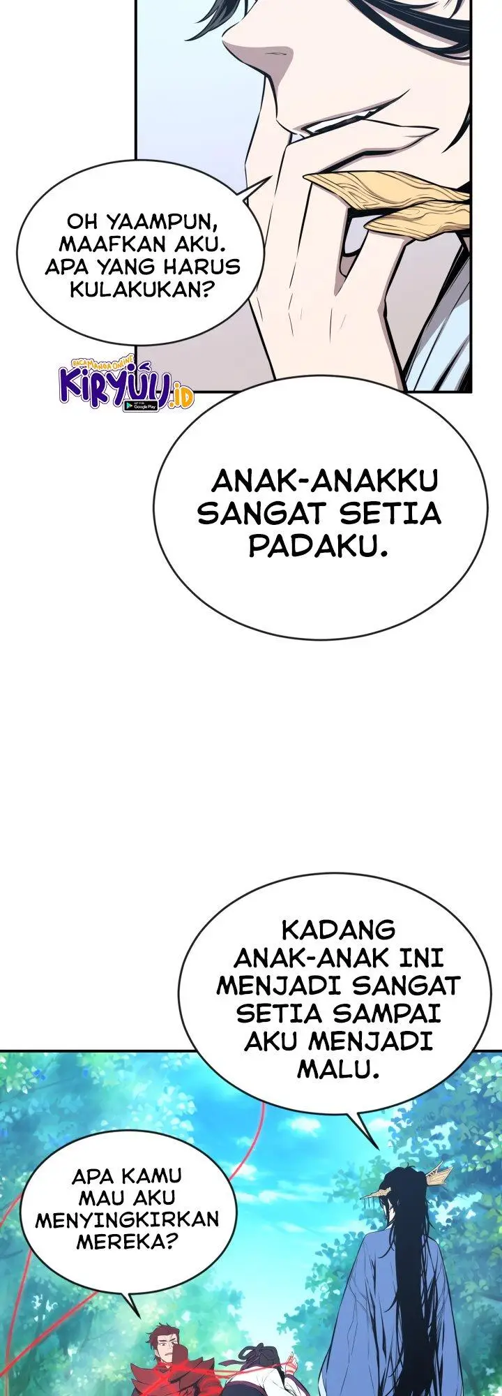 image-komik-the-legend-of-mir-the-gold-armor-chapter-30-10/46