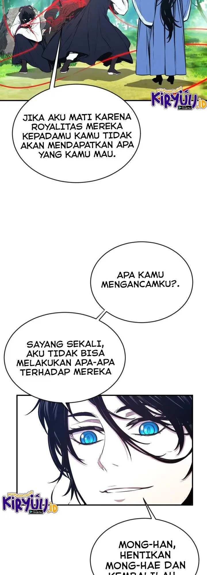 image-komik-the-legend-of-mir-the-gold-armor-chapter-30-11/46