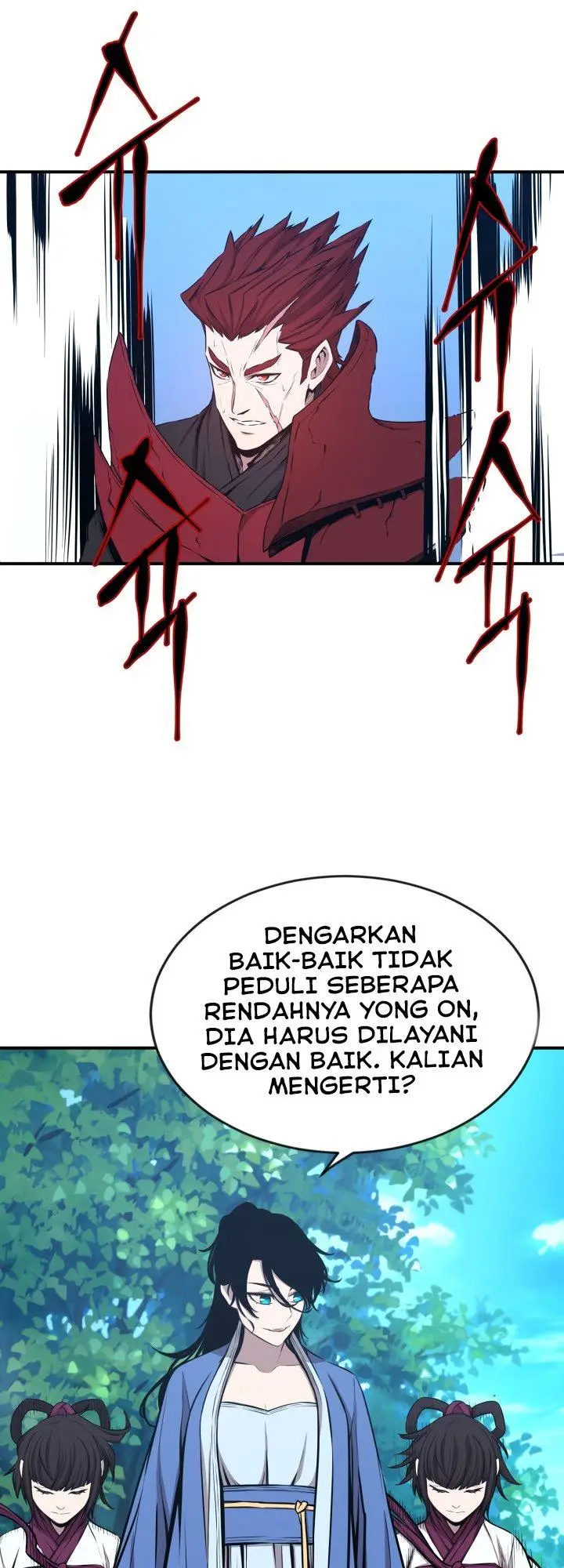 image-komik-the-legend-of-mir-the-gold-armor-chapter-30-13/46