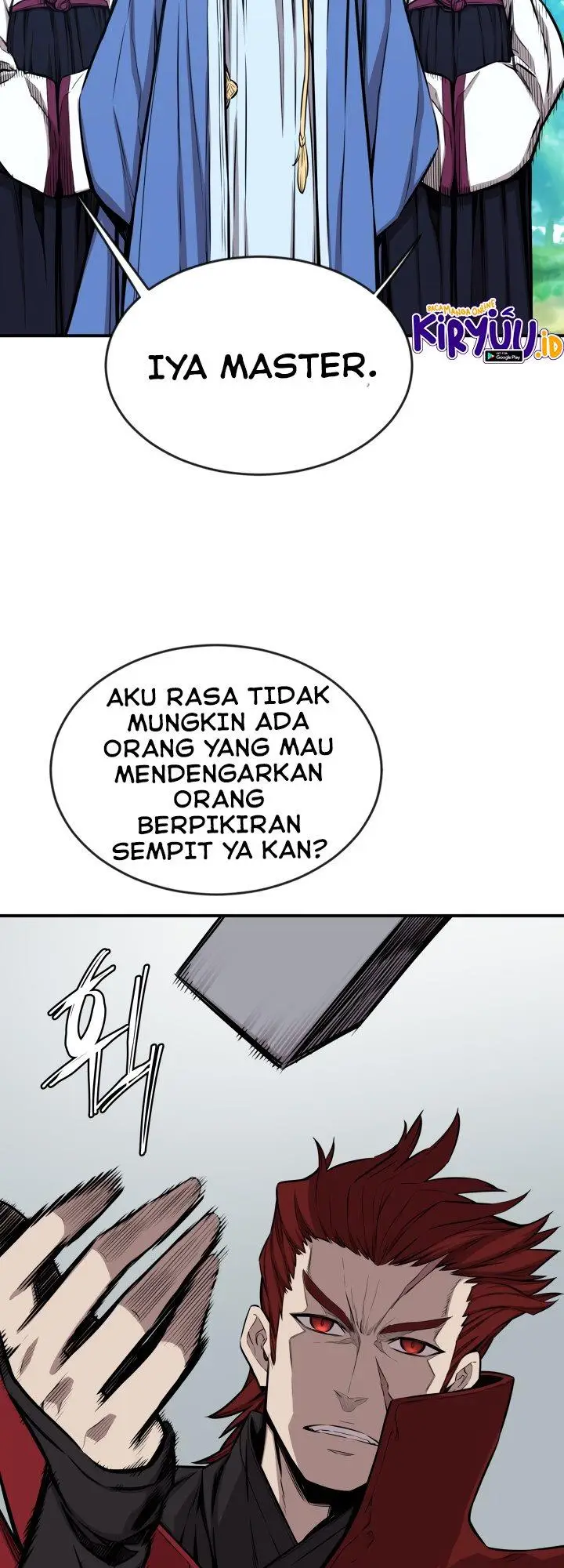 image-komik-the-legend-of-mir-the-gold-armor-chapter-30-14/46