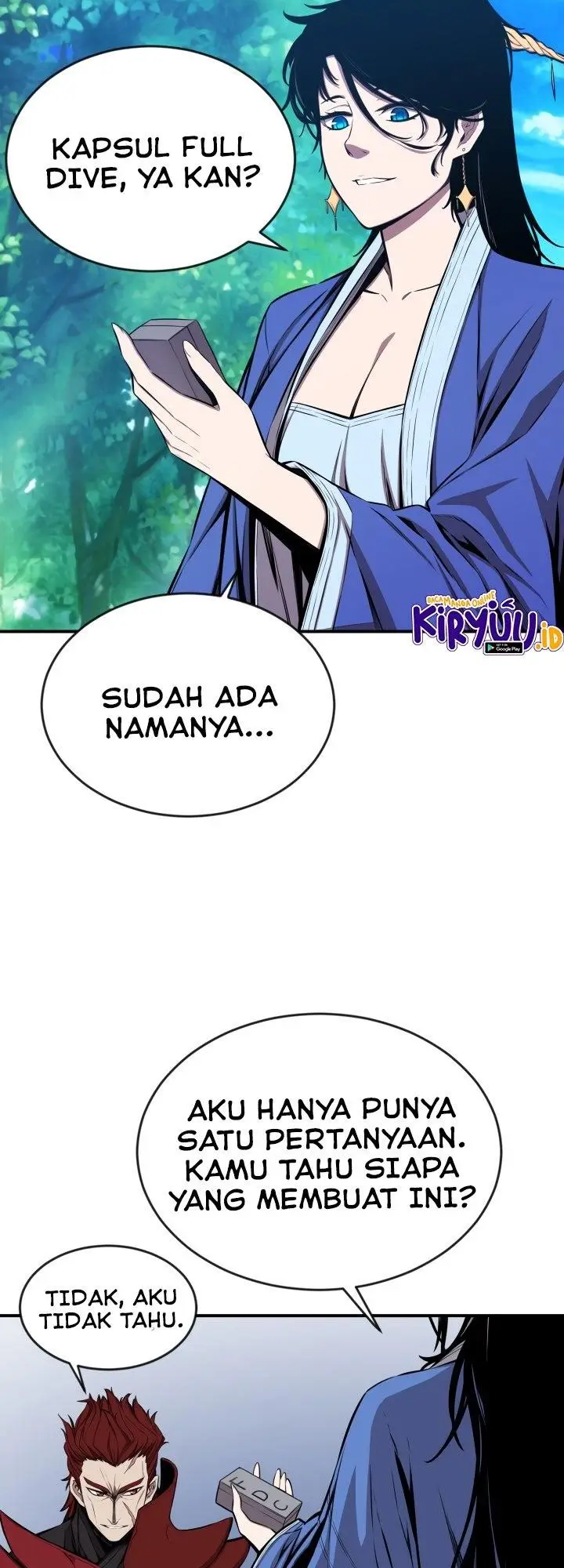image-komik-the-legend-of-mir-the-gold-armor-chapter-30-16/46