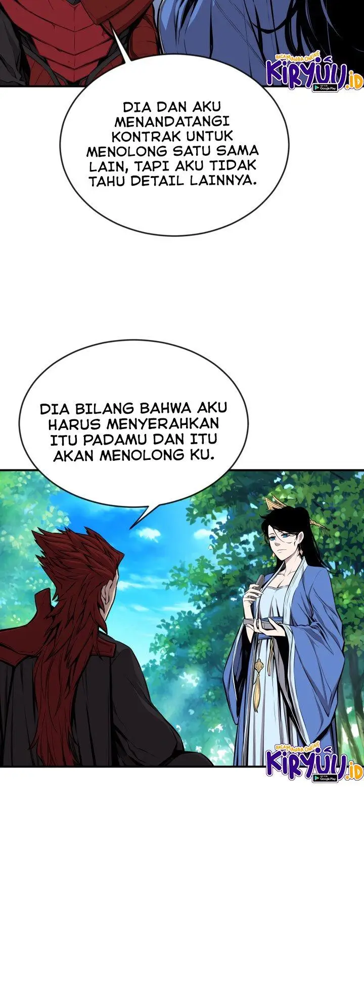 image-komik-the-legend-of-mir-the-gold-armor-chapter-30-17/46
