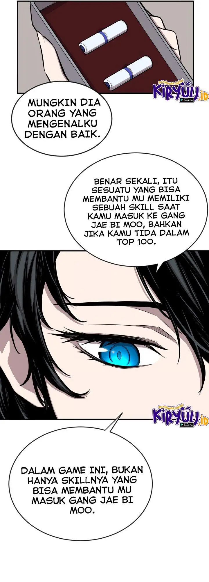 image-komik-the-legend-of-mir-the-gold-armor-chapter-30-18/46