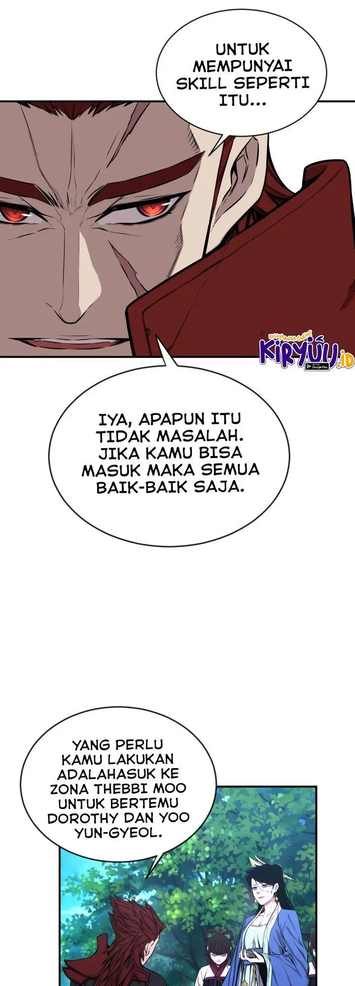 image-komik-the-legend-of-mir-the-gold-armor-chapter-30-19/46