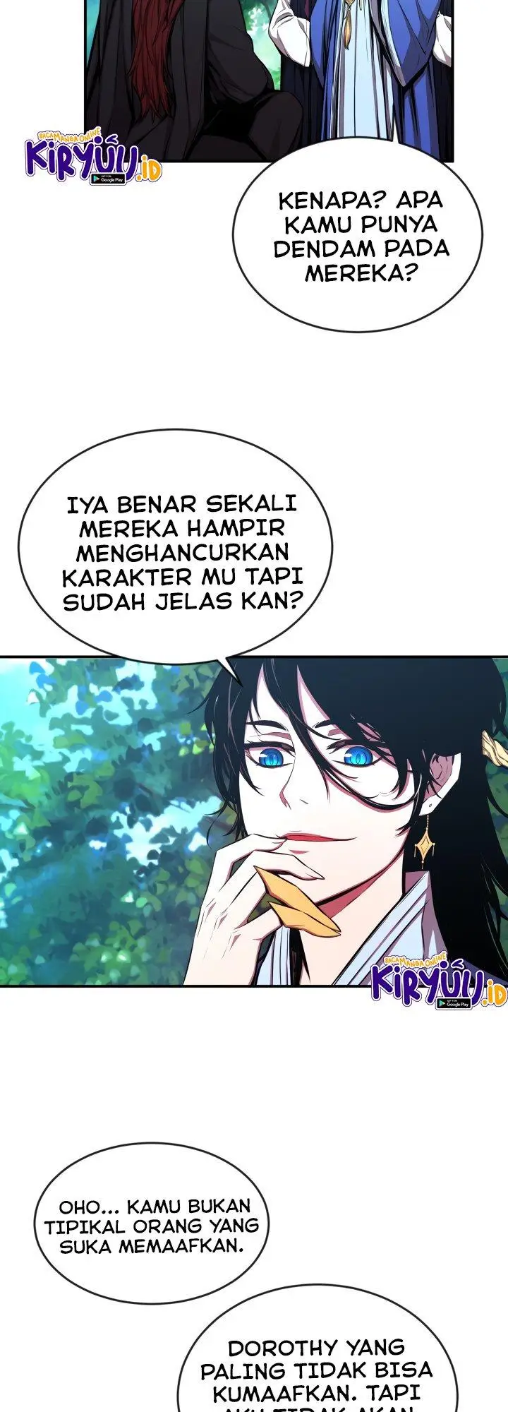 image-komik-the-legend-of-mir-the-gold-armor-chapter-30-20/46