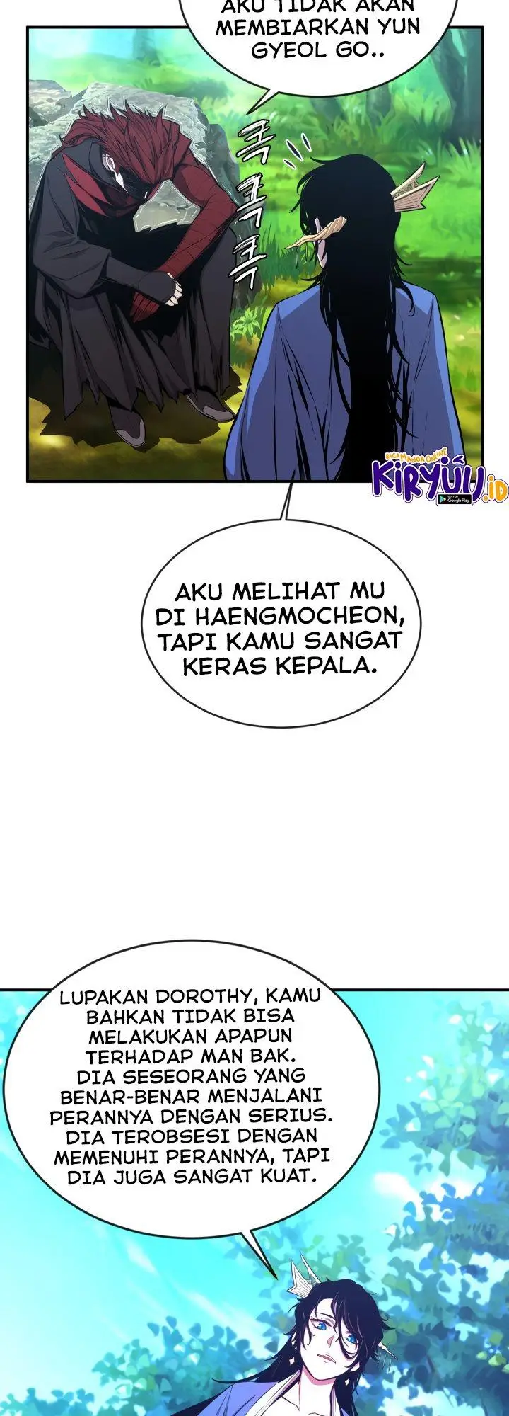 image-komik-the-legend-of-mir-the-gold-armor-chapter-30-21/46