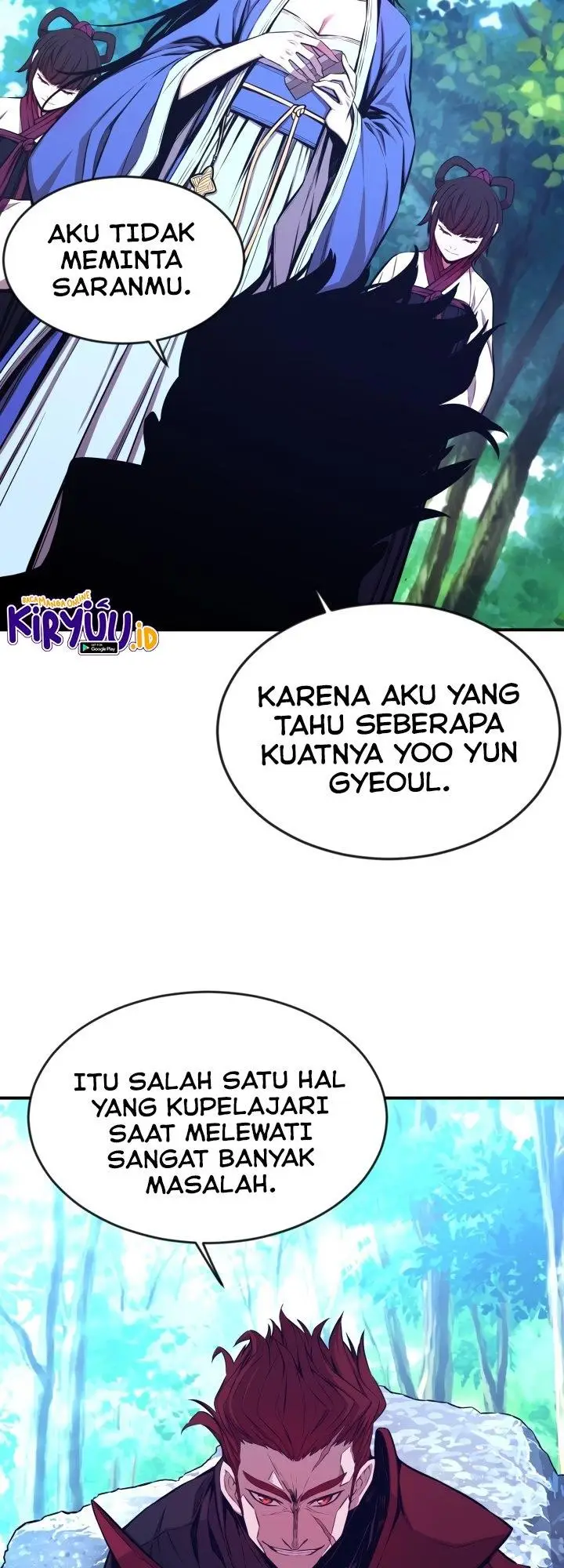 image-komik-the-legend-of-mir-the-gold-armor-chapter-30-22/46