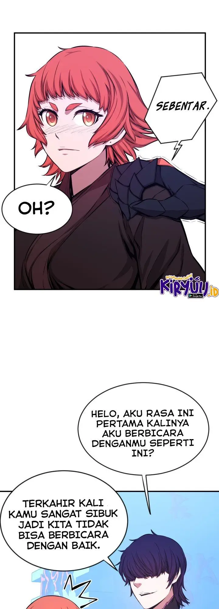 image-komik-the-legend-of-mir-the-gold-armor-chapter-30-25/46