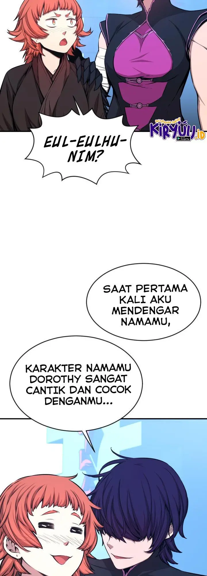 image-komik-the-legend-of-mir-the-gold-armor-chapter-30-26/46