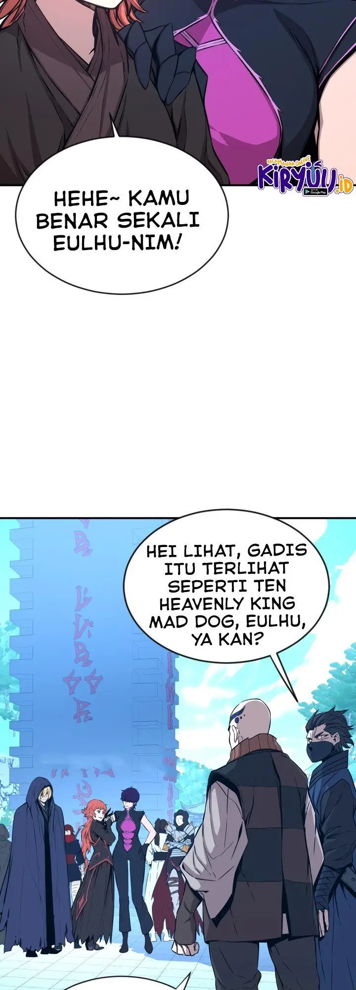 image-komik-the-legend-of-mir-the-gold-armor-chapter-30-27/46