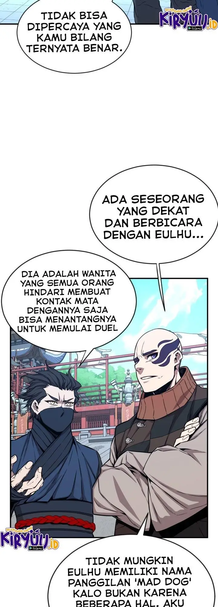 image-komik-the-legend-of-mir-the-gold-armor-chapter-30-28/46