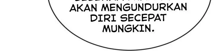 image-komik-the-legend-of-mir-the-gold-armor-chapter-30-29/46