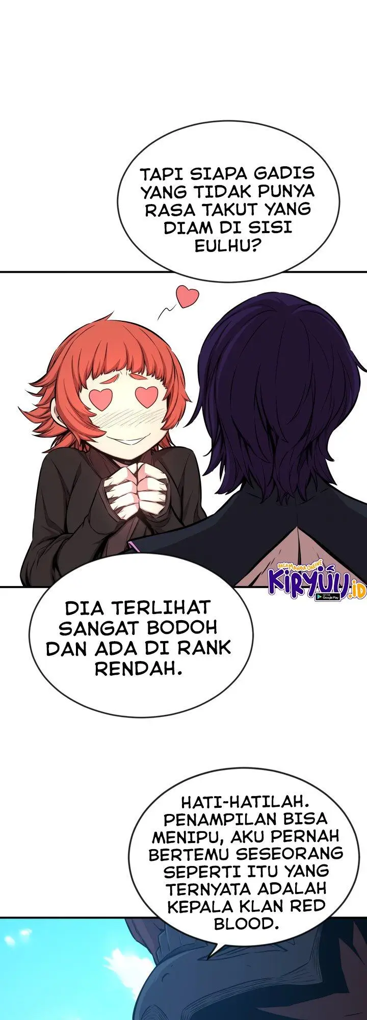image-komik-the-legend-of-mir-the-gold-armor-chapter-30-30/46