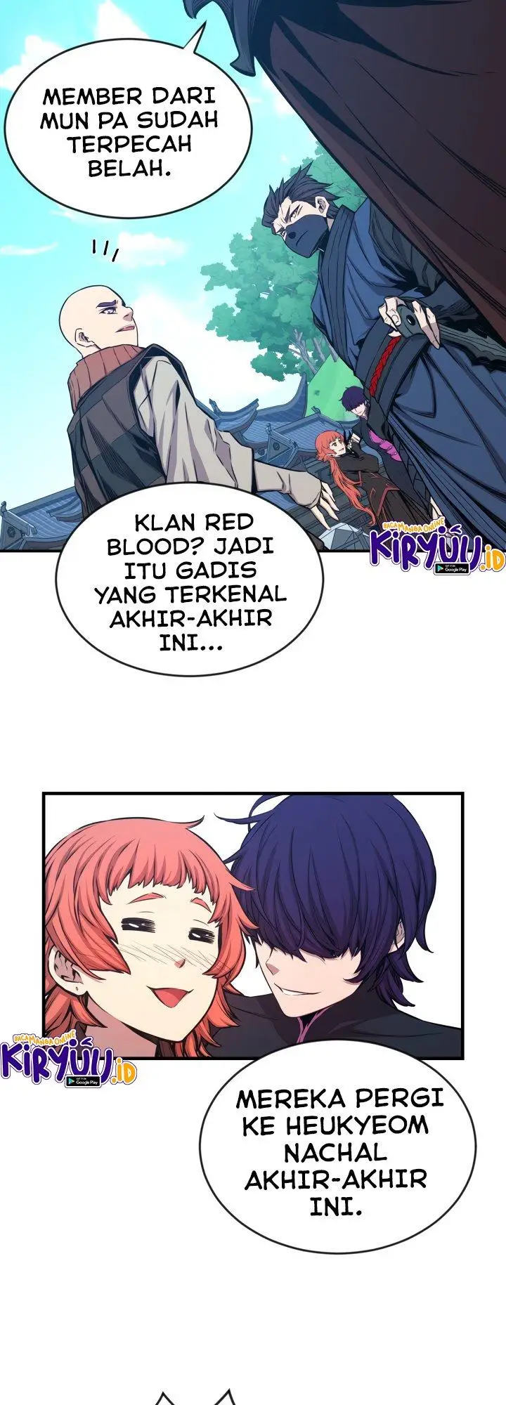 image-komik-the-legend-of-mir-the-gold-armor-chapter-30-31/46