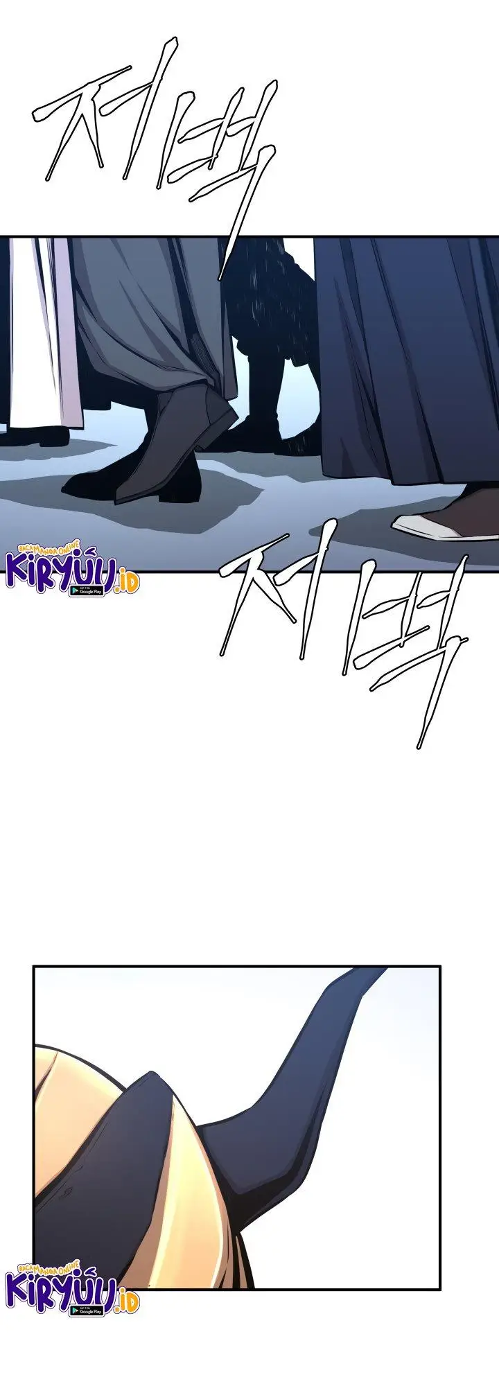 image-komik-the-legend-of-mir-the-gold-armor-chapter-30-35/46