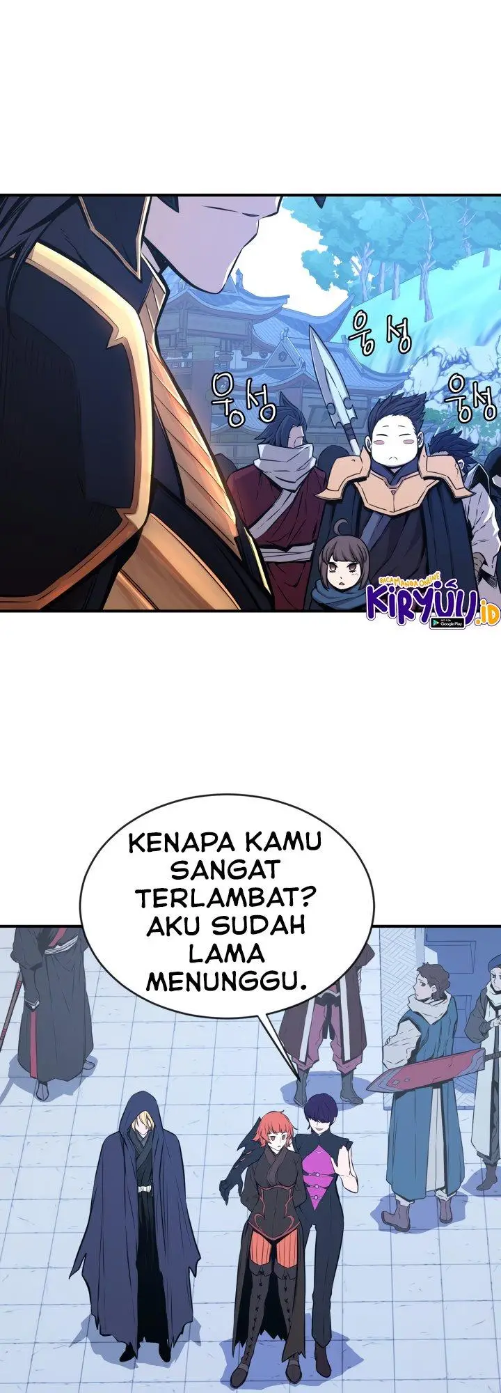 image-komik-the-legend-of-mir-the-gold-armor-chapter-30-36/46