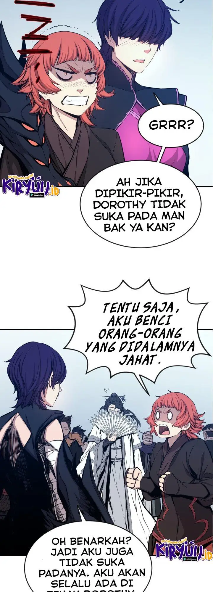 image-komik-the-legend-of-mir-the-gold-armor-chapter-30-38/46