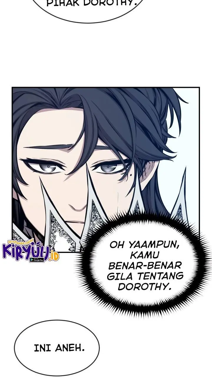 image-komik-the-legend-of-mir-the-gold-armor-chapter-30-39/46