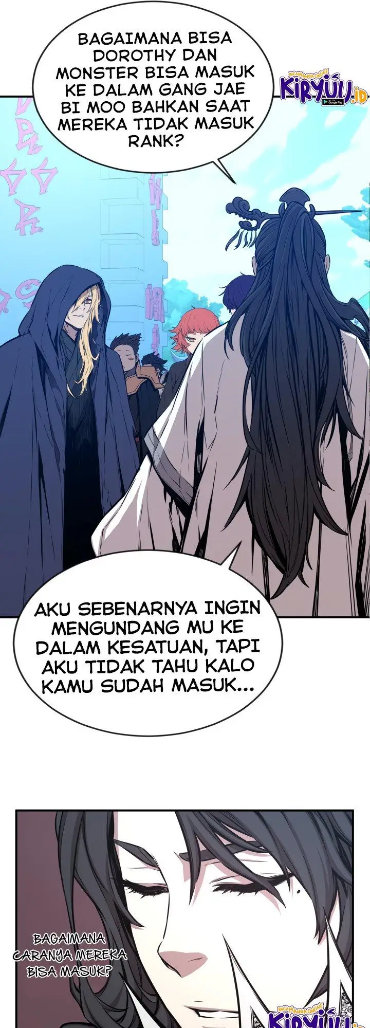 image-komik-the-legend-of-mir-the-gold-armor-chapter-30-40/46