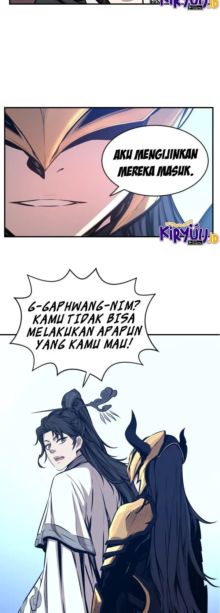 image-komik-the-legend-of-mir-the-gold-armor-chapter-30-41/46