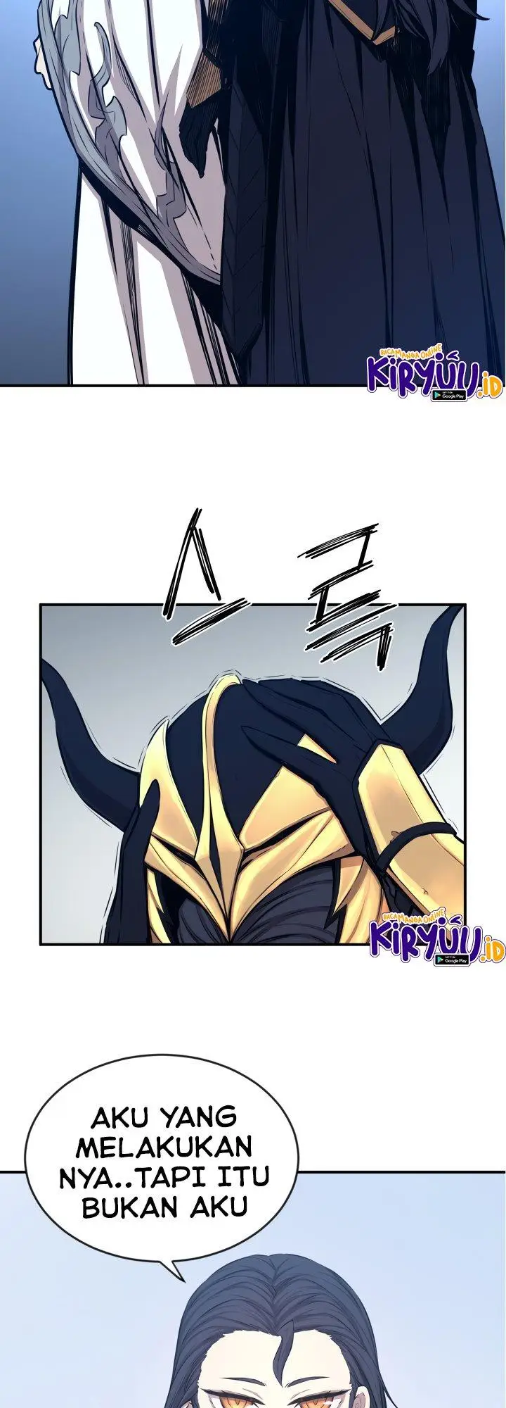 image-komik-the-legend-of-mir-the-gold-armor-chapter-30-42/46