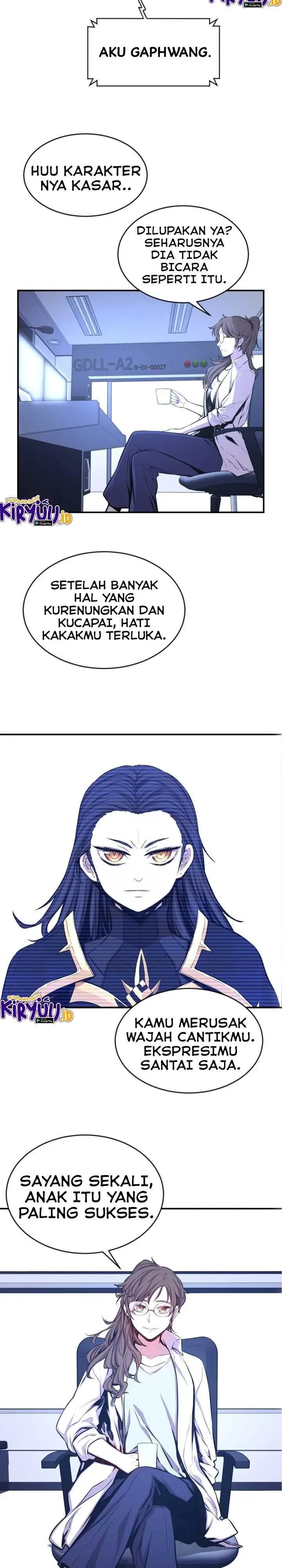 image-komik-the-legend-of-mir-the-gold-armor-chapter-31-2/21