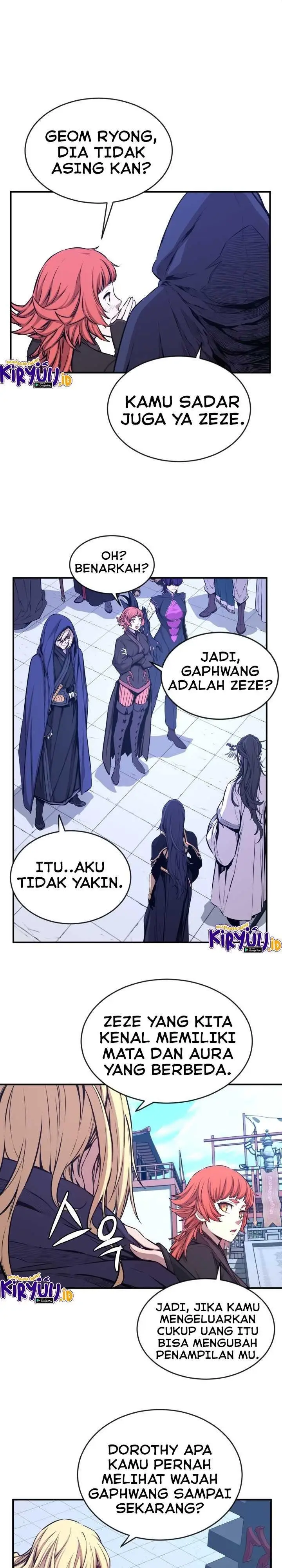 image-komik-the-legend-of-mir-the-gold-armor-chapter-31-4/21
