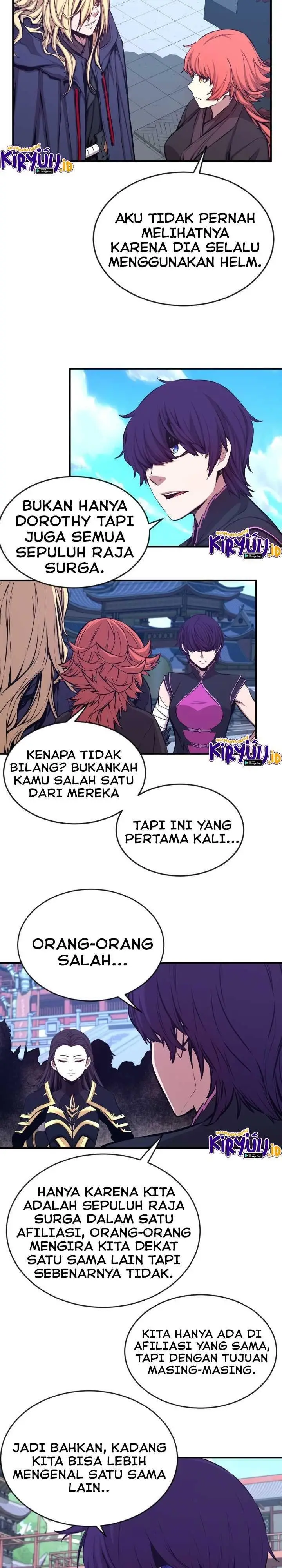 image-komik-the-legend-of-mir-the-gold-armor-chapter-31-5/21