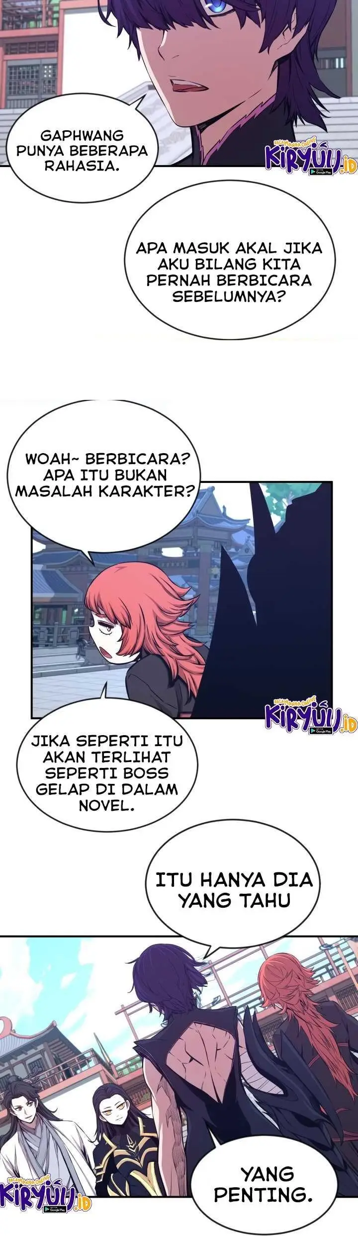 image-komik-the-legend-of-mir-the-gold-armor-chapter-31-6/21