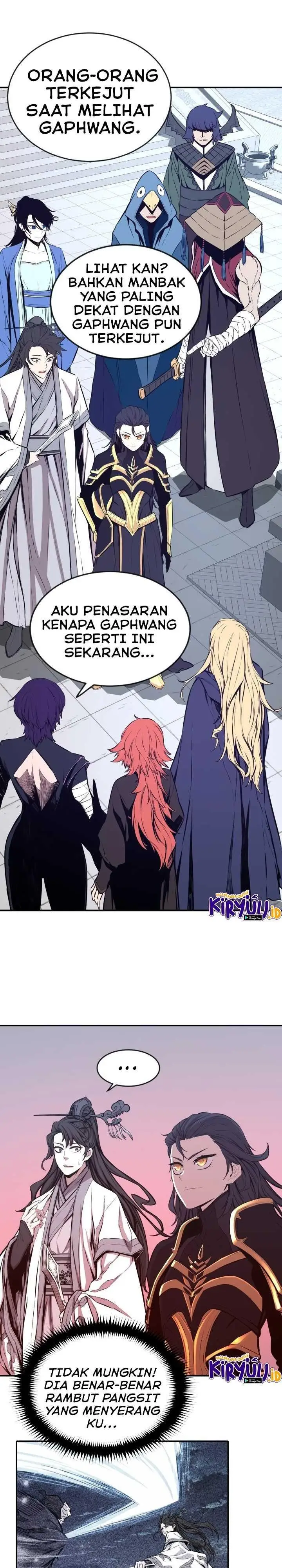 image-komik-the-legend-of-mir-the-gold-armor-chapter-31-7/21