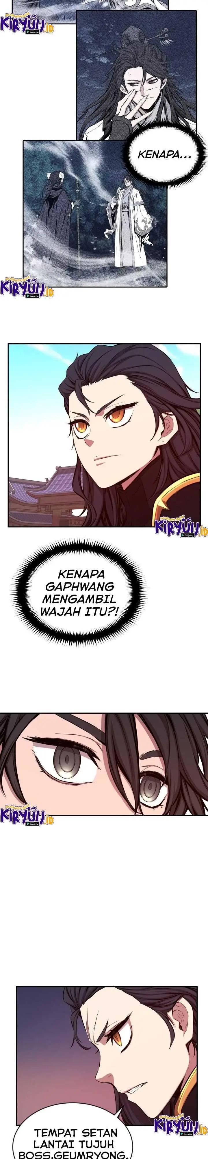 image-komik-the-legend-of-mir-the-gold-armor-chapter-31-8/21