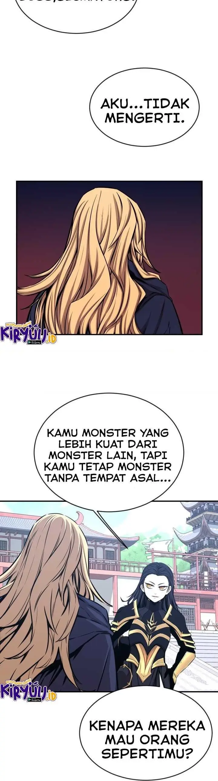 image-komik-the-legend-of-mir-the-gold-armor-chapter-31-9/21