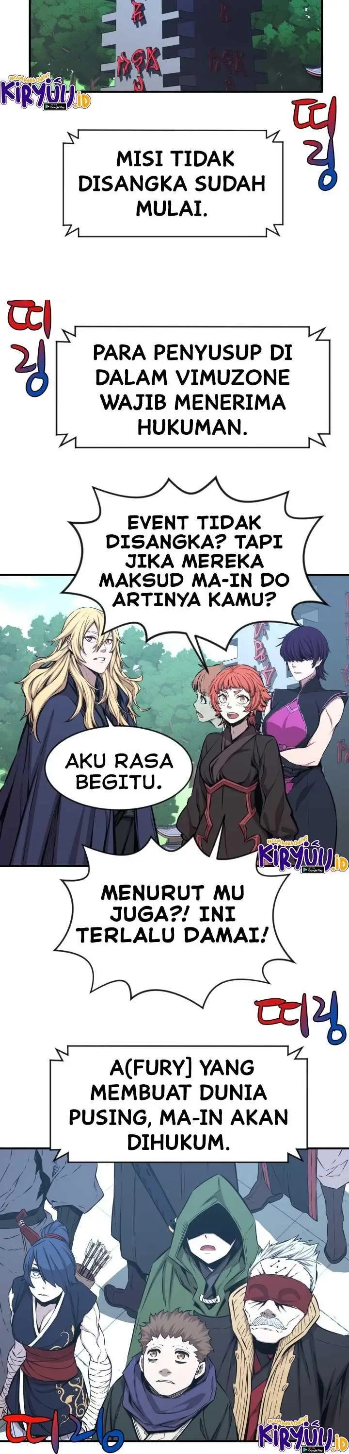 image-komik-the-legend-of-mir-the-gold-armor-chapter-31-10/21