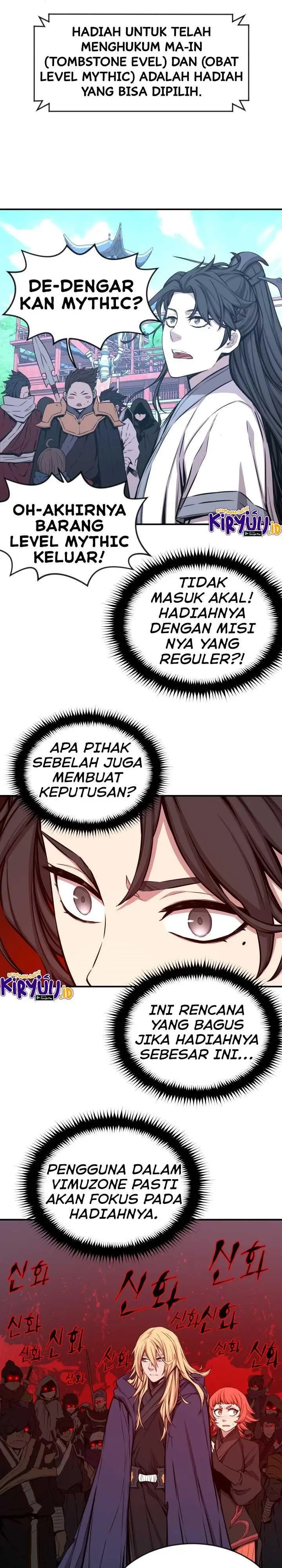 image-komik-the-legend-of-mir-the-gold-armor-chapter-31-11/21