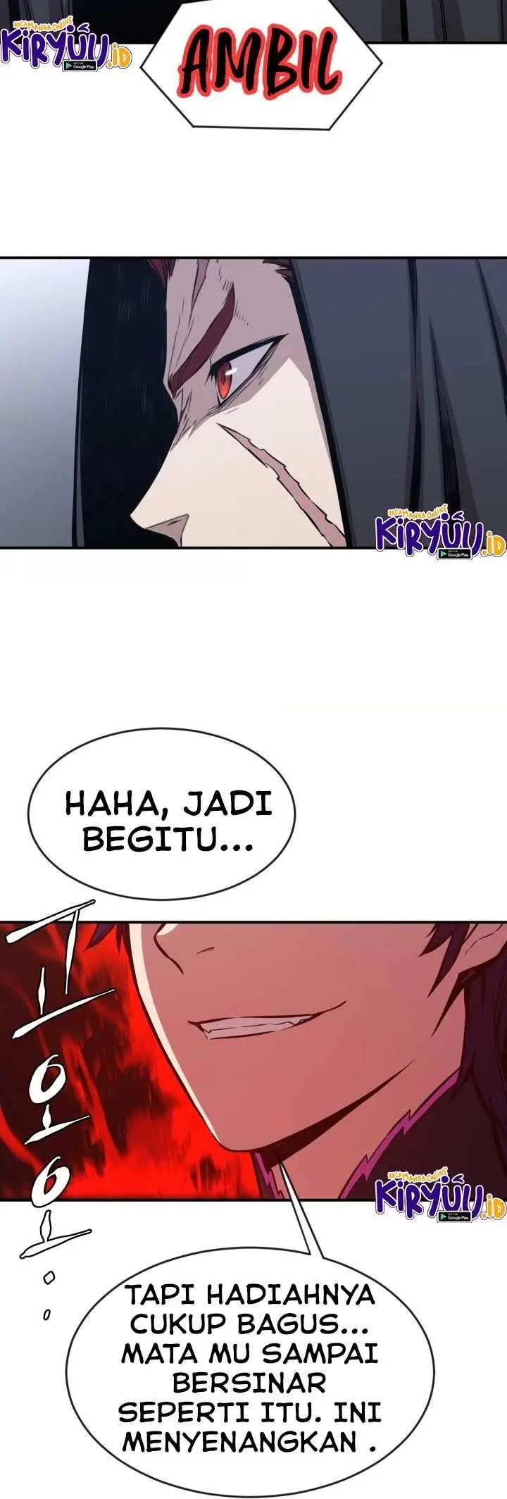 image-komik-the-legend-of-mir-the-gold-armor-chapter-31-13/21